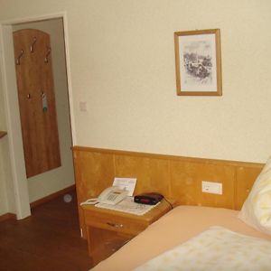 Pokój